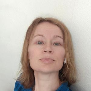 36-50
