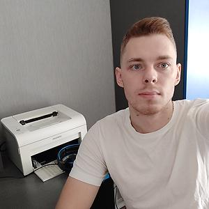 26-35