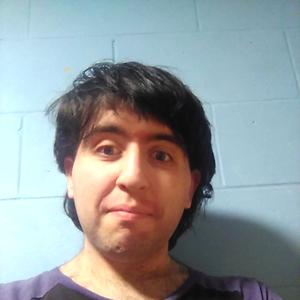 26-35