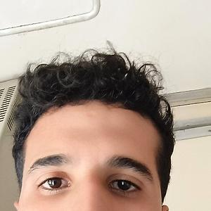 18-25