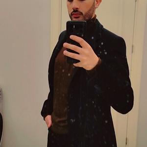 26-35