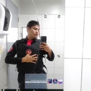 18-25