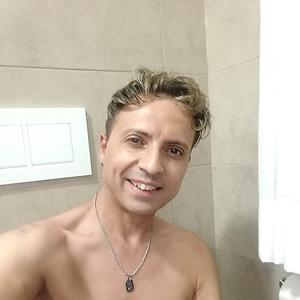 26-35
