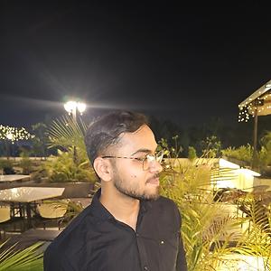 18-25