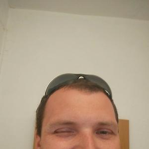 36-50