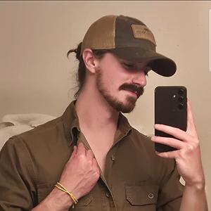 26-35