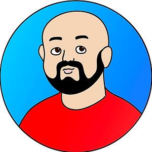 36-50