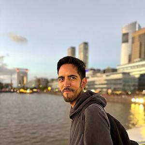 26-35