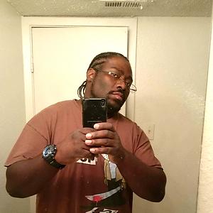 36-50