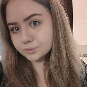 26-35