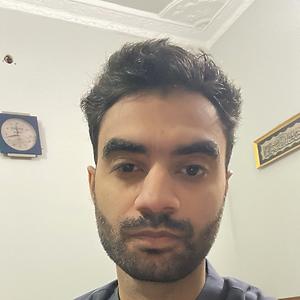18-25