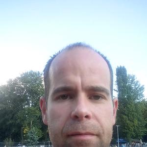 36-50