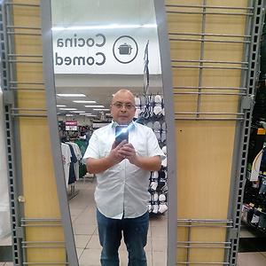 36-50