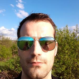 26-35