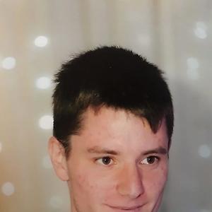 26-35