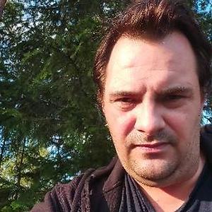 36-50
