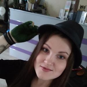 26-35