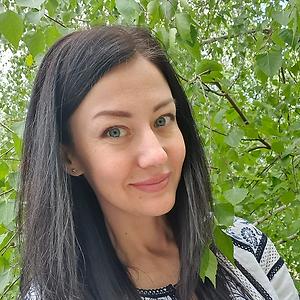 36-50