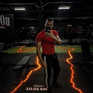 26-35