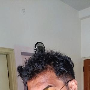 26-35