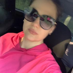 36-50