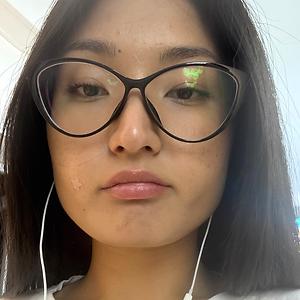 18-25