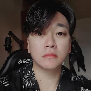 36-50