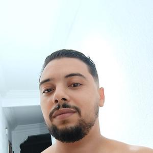 26-35