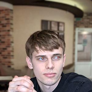 26-35