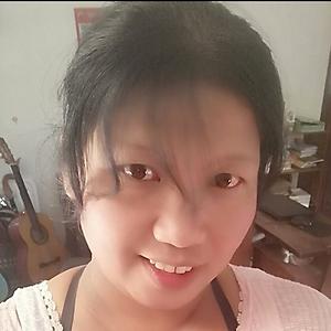 36-50