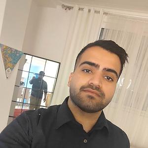 18-25