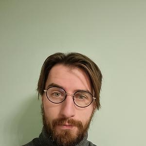 26-35