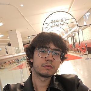 18-25
