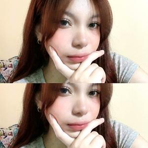 18-25