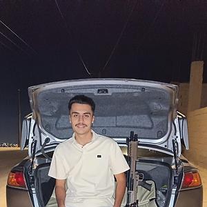 18-25