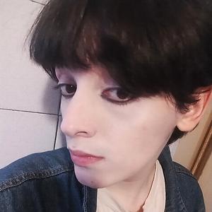 18-25