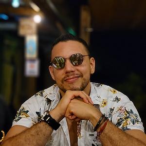 36-50