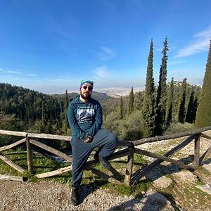 26-35