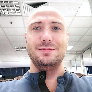 36-50