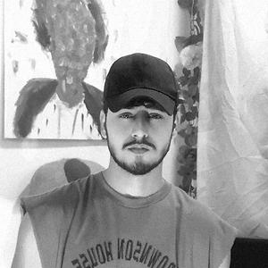 18-25