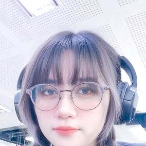 36-50