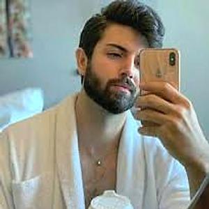 26-35