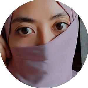 36-50