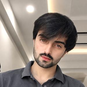 18-25