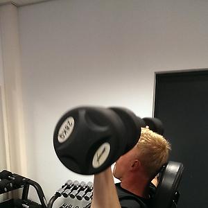 36-50
