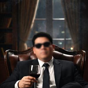 26-35