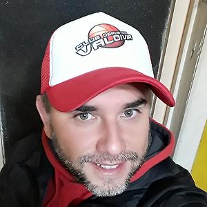 36-50