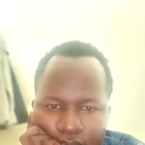36-50