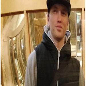 36-50