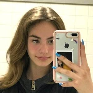18-25